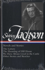 novels and stories, usa, 2010, ISBN-13: 978-1-59853-072-8