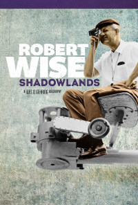 Book: Robert Wise Shadowlands