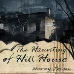 the haunting of hill house, the audio book 06, torrent download