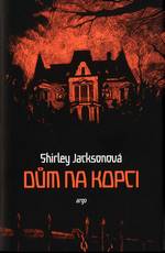 dum na kopci, czech republic, 2015, ISBN-13: 978-80-257-1478-2