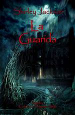 la guarida, spain, 2010, ISBN-13: 978-84-614-6613-9