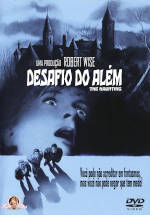 the haunting, dvd, 20xx, brazil, reissue-a