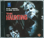 the haunting, vcd, 2000, philippines