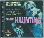 the haunting, vcd, 1999, singapore